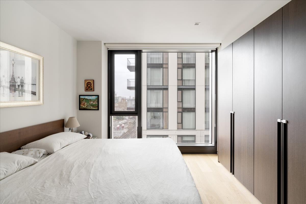 Property Image 5973465b-c148-456f-b1eb-d9eeb31e17f4