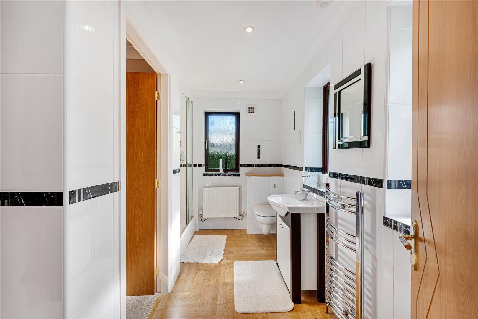 Property Image 5973f253-5fe1-4862-92a9-88785b221fec