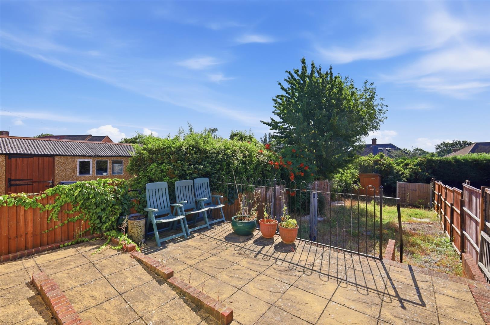 Property Image 597560aa-3cc3-460b-be01-0ee26beaa2e6