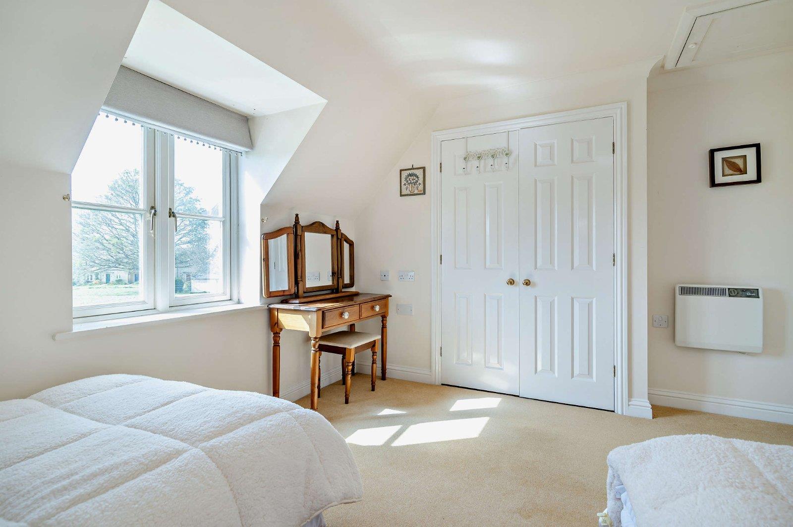 Property Image 59767980-33e1-4575-a2d3-cb8fcc90382d