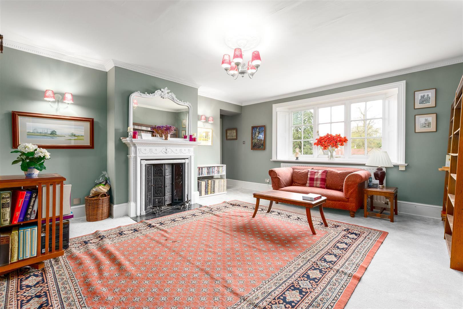 Property Image 59768989-f2aa-42b3-bce9-49e42fd6e1a2