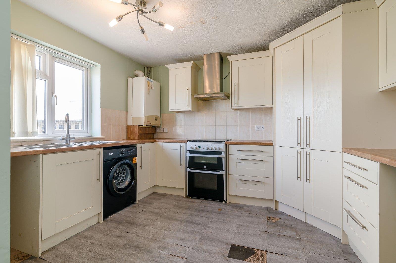 Property Image 59775627-b319-4d04-b0f3-80adea2b3478