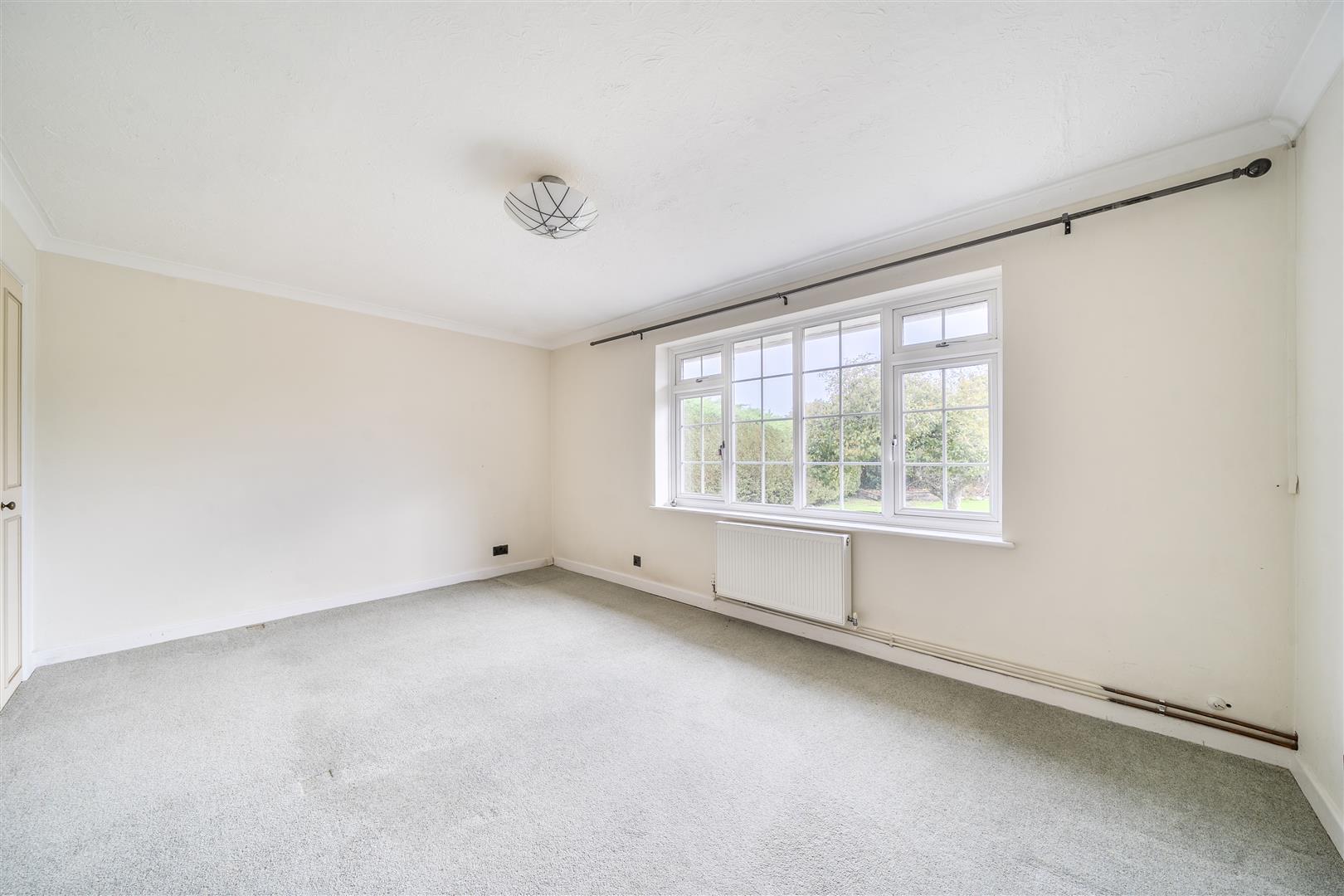 Property Image 5977b3f7-779c-4d4c-bf19-118f9a8b1bbe