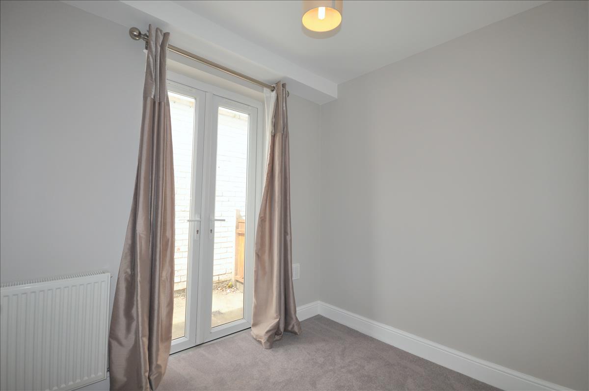 Property Image 59787ab9-f31b-45ec-8644-62e64fe857c8