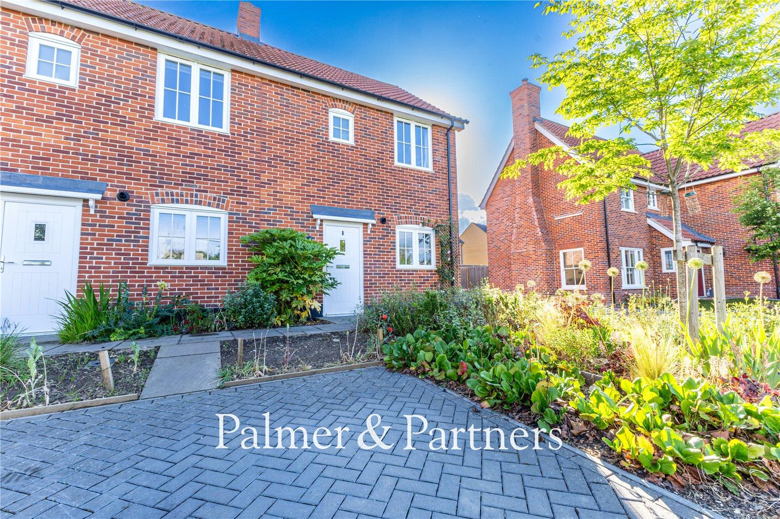 Property Image 59798425-f6cf-4805-b18d-2817d0b3e87b