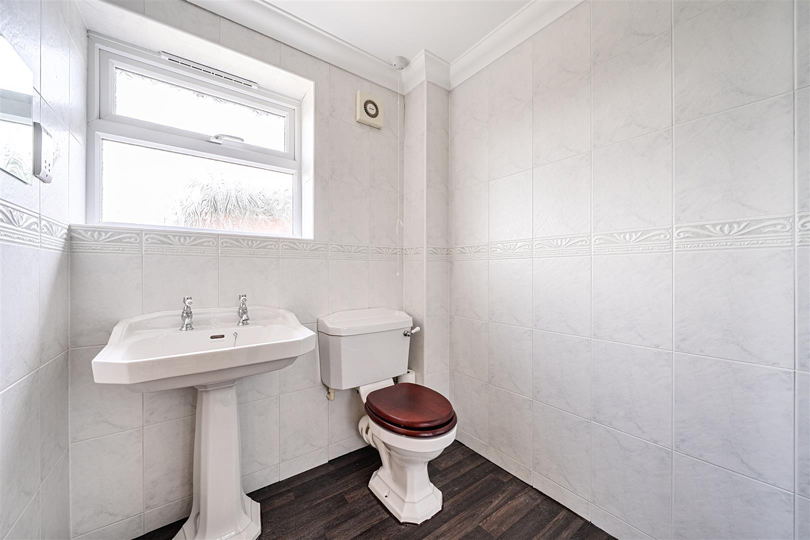 Property Image 59798da8-6c22-4d3b-9961-d3abab3fdb88