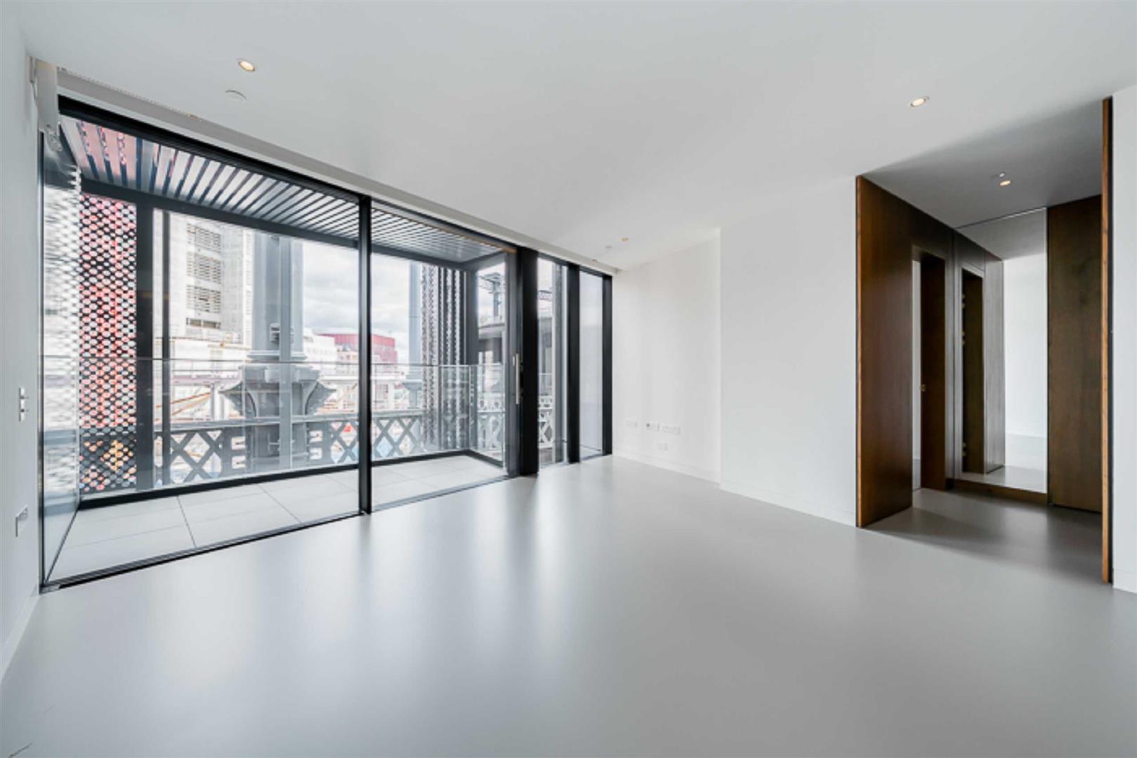 Property Image 5979af15-8e7a-4b91-8f7d-9905b6e50a1e