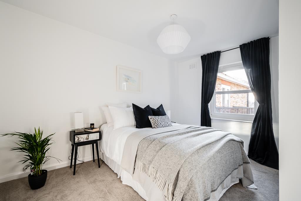 Property Image 5979d420-5ed8-4616-b963-3d915b4b9328