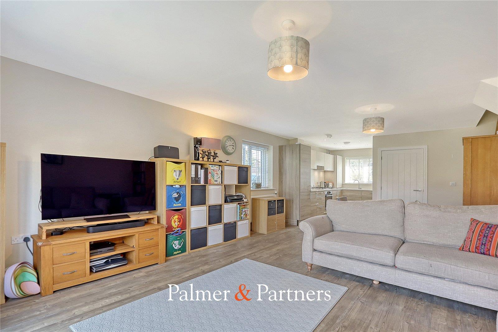 Property Image 597b32fc-410b-43d6-aa1f-150abd4ff2b8