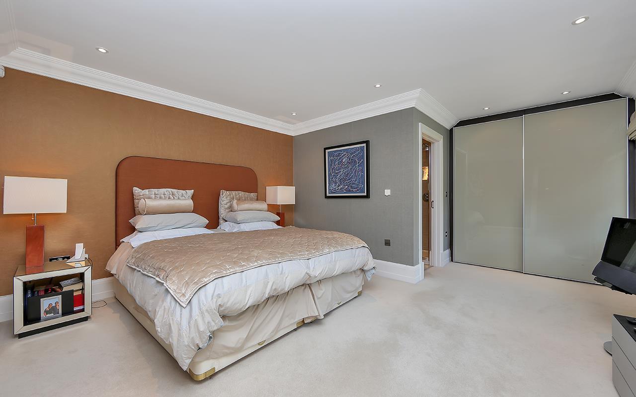 Property Image 597b8f8b-f58e-4375-aebf-a83dfa98e608