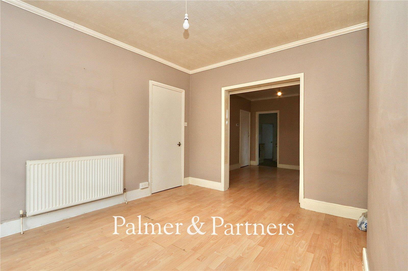 Property Image 597bc5f2-a153-4a3b-8ddb-df39411675af