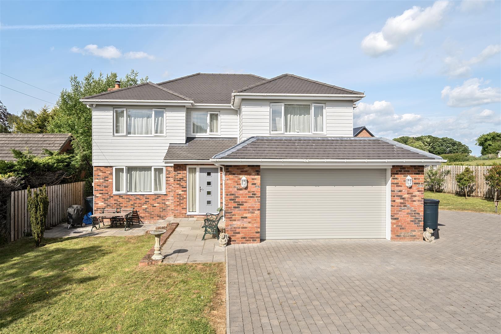 Property Image 597cc453-ed14-41f7-a247-303eeb168bcf