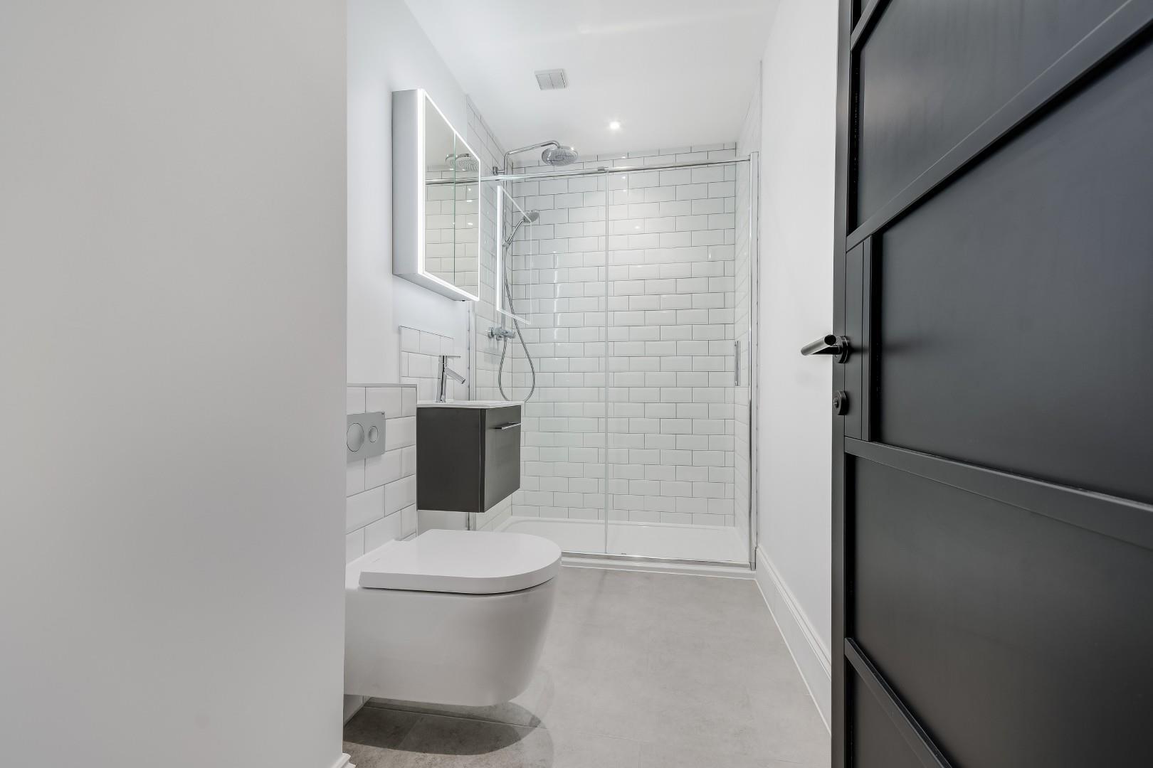 Property Image 597df386-d1ee-4070-967a-9eba1e8e3f9a