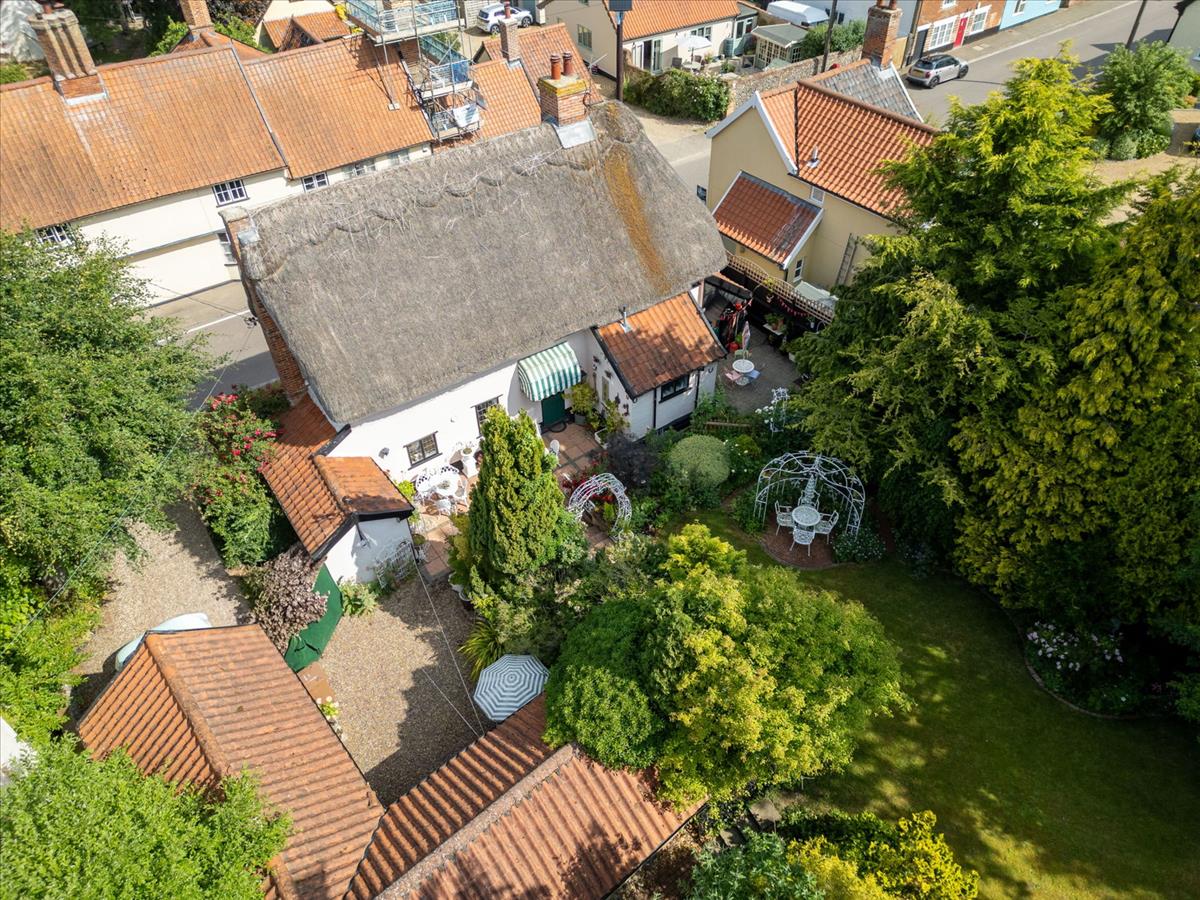 Property Image 597e7174-bcbc-4874-af8e-eefc1f310464