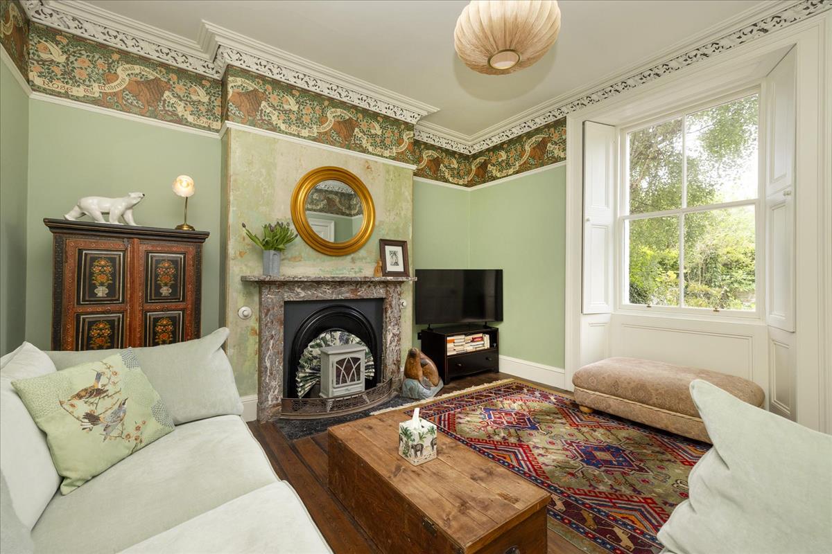 Property Image 597f0bcb-1d54-42f1-95f6-0bcc524deaef