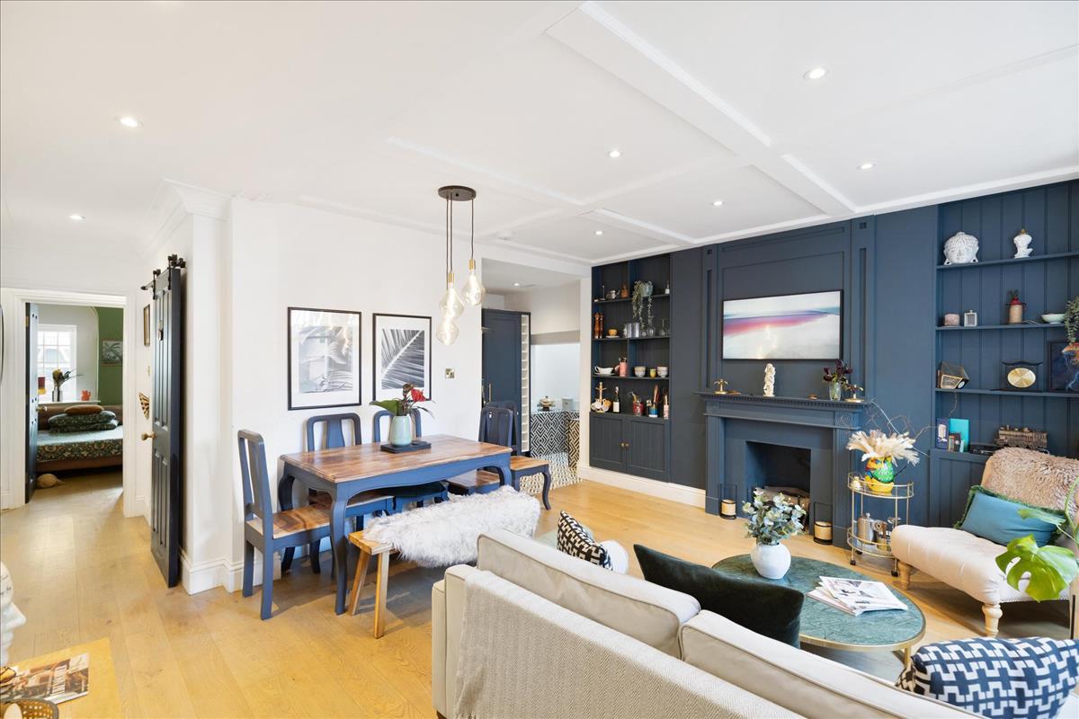 Property Image 597faef4-2194-4232-ba85-05a0c401646d