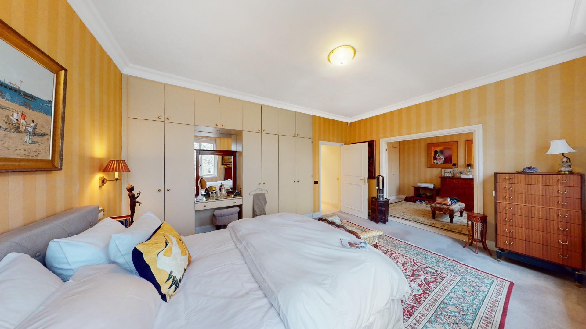 Property Image59802c8f-bce5-42c4-acbb-b84fcf8681f7