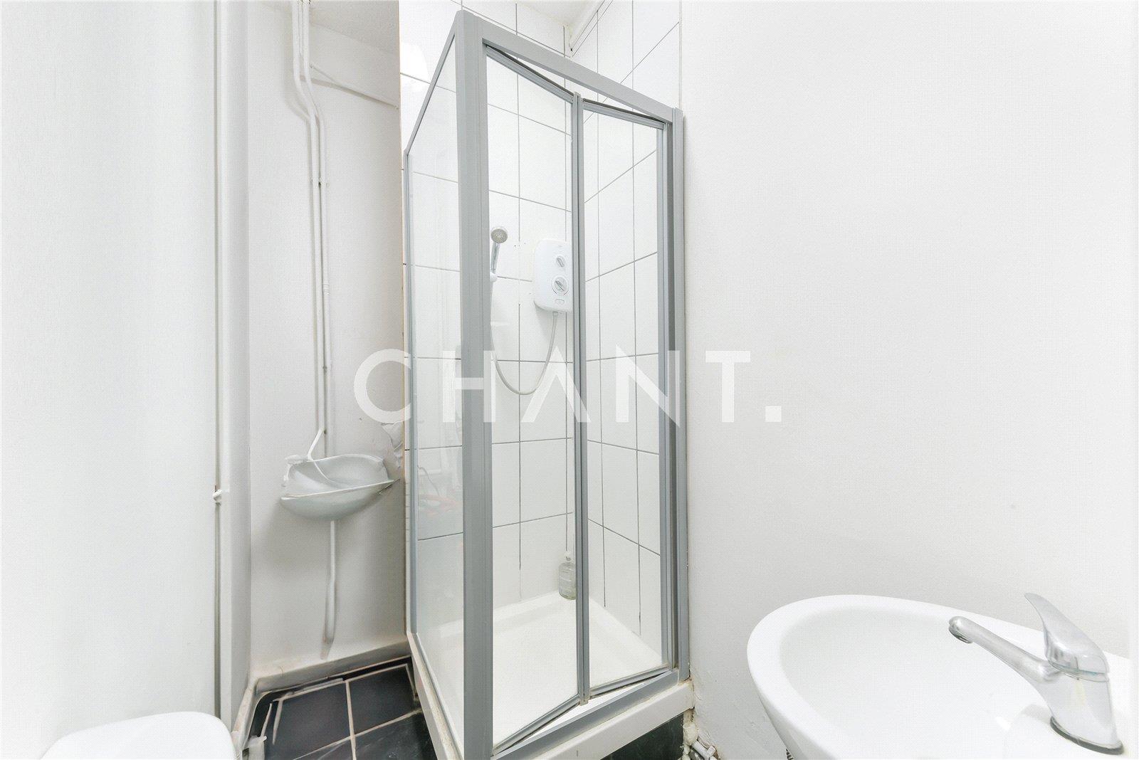 Property Image 59803330-3c0f-4c80-86bc-9b3f7faa6b47