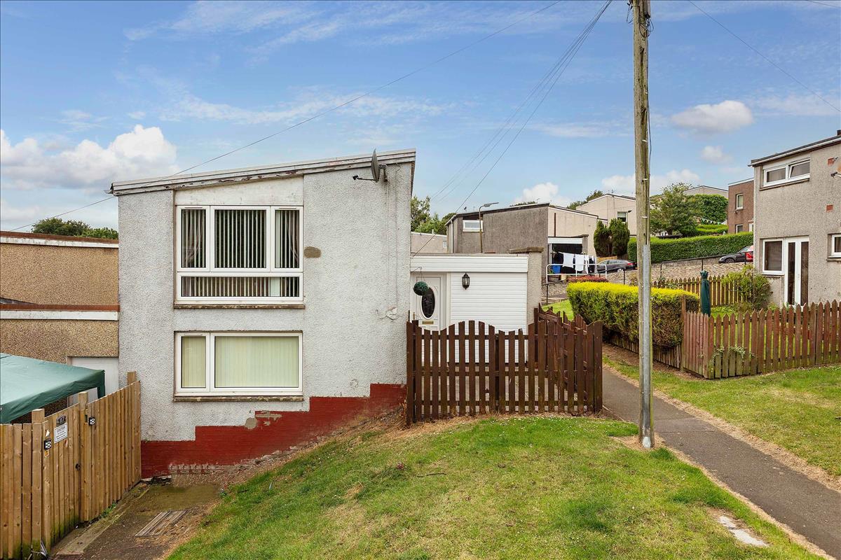 Property Image 59806dc6-7f3d-4cfe-85fd-d77bf1eb331c
