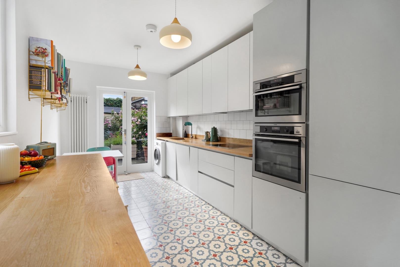Property Image 5980ee13-e402-417e-bb2c-cfafd1ef0618