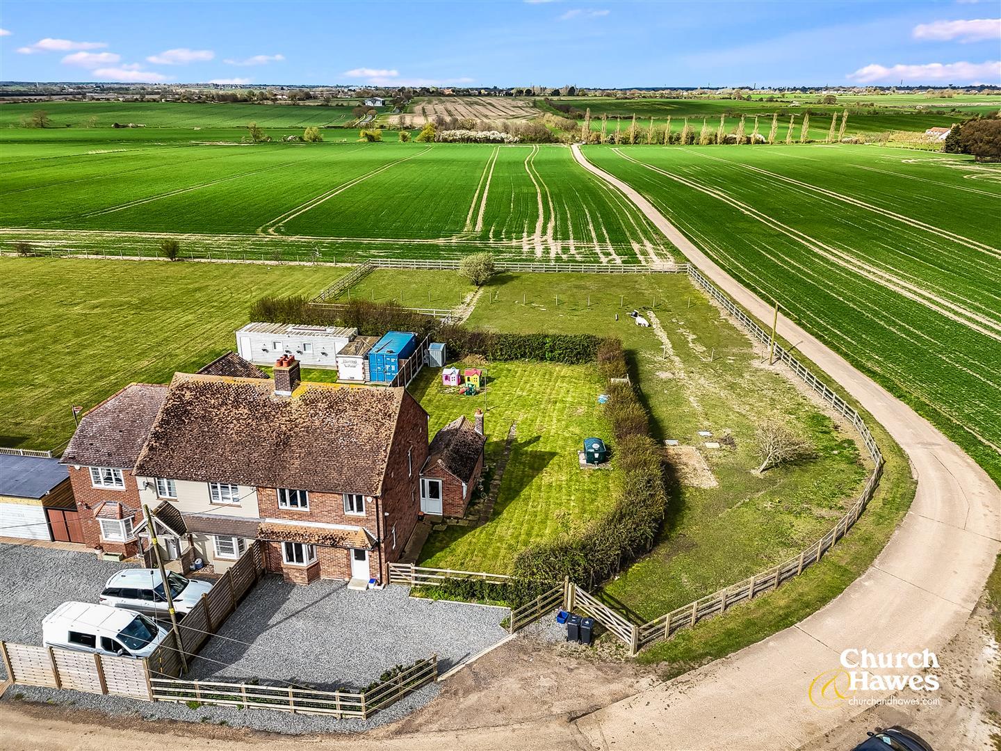 Property Image 598140d9-8b6a-41e5-9532-2981474cb1e1