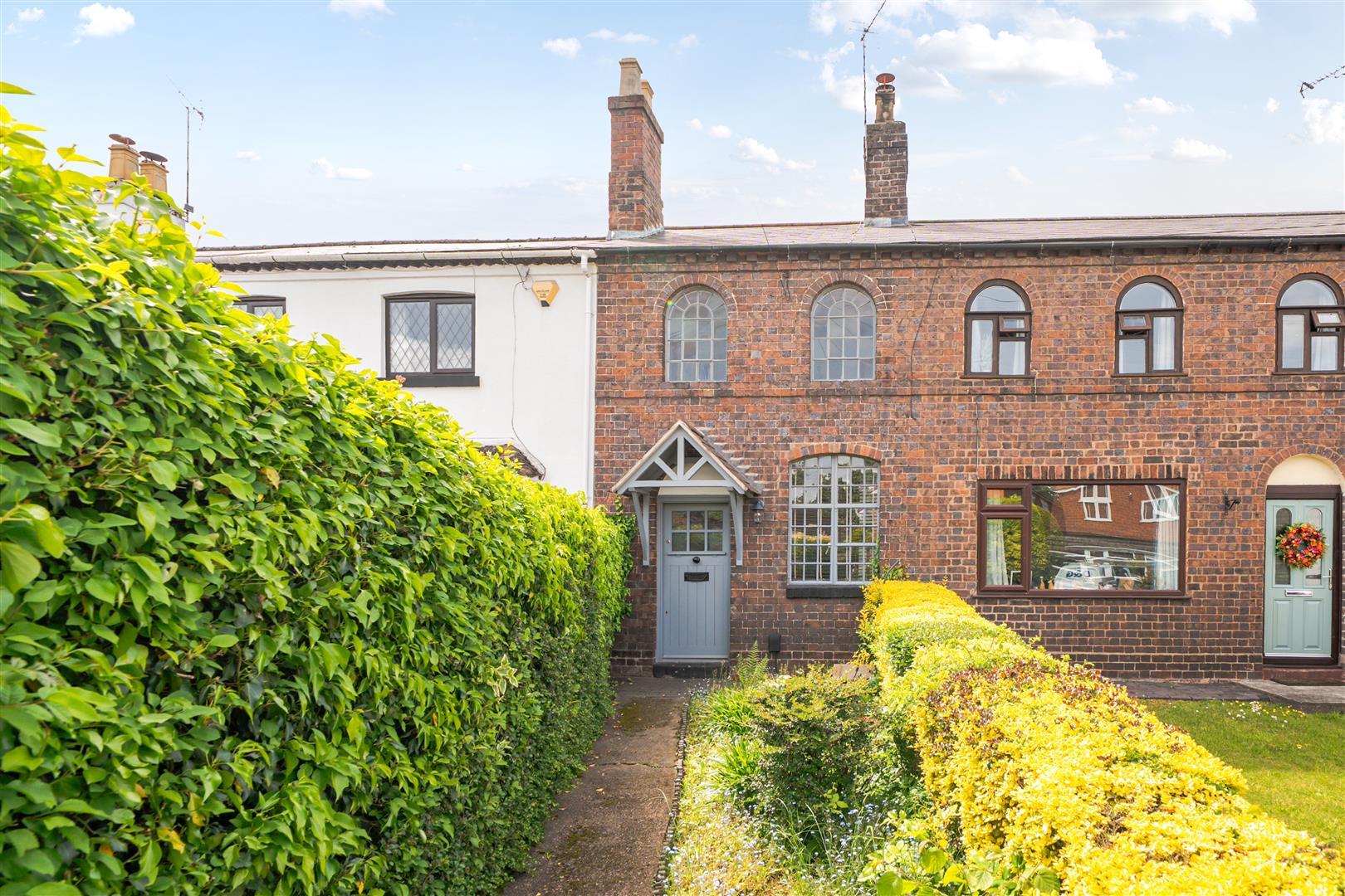 Property Image 59826a94-280f-4541-868e-3929065ec408