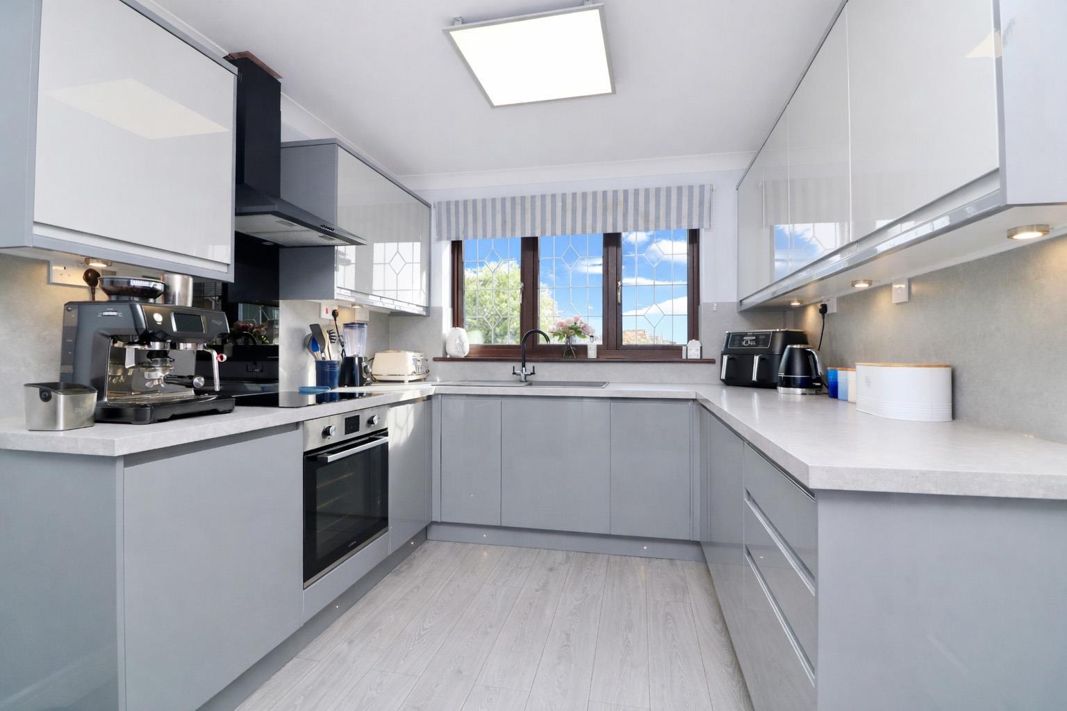 Property Image 5982e8dd-696b-483f-b07b-4434645fd242
