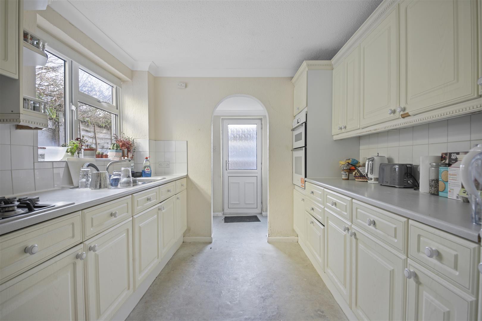 Property Image 59839548-b4ab-4360-b80d-6c5751b79f30