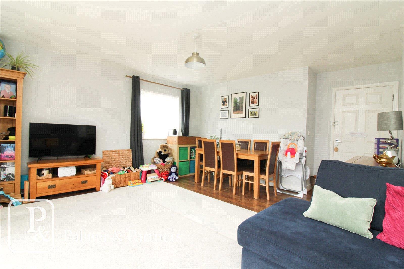 Property Image 5983dbaf-fd35-4d6a-9321-84a8d234956c