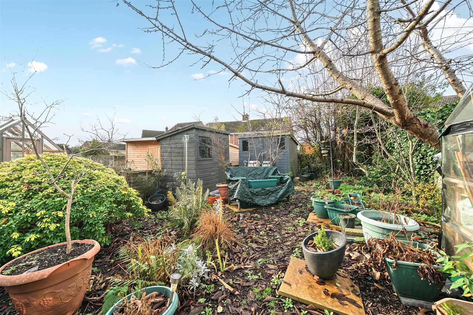 Property Image 598404d2-492c-4321-973d-3913c44a31c5