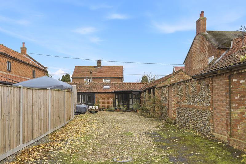 Property Image 59841810-e730-498c-88f5-40420213d2b7