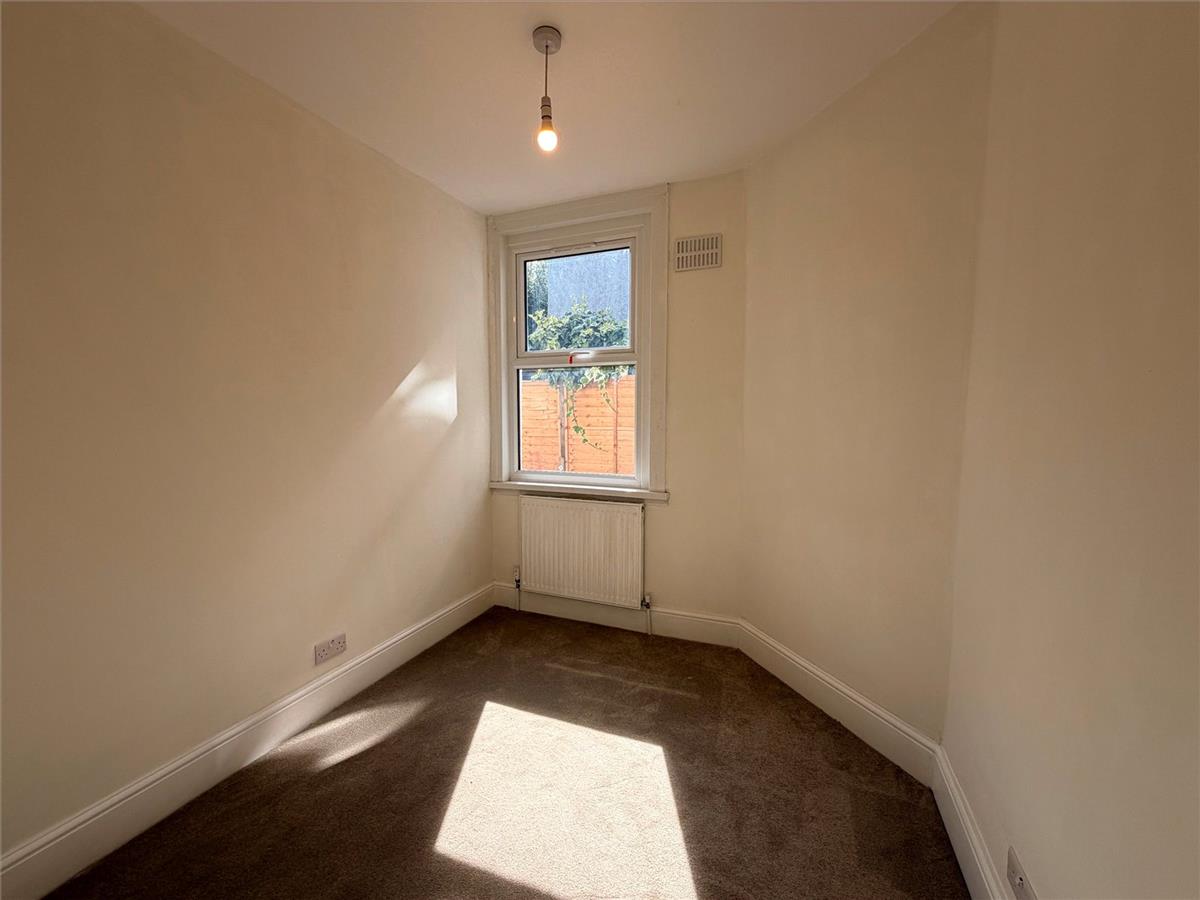 Property Image 59847c12-3bbb-42c2-a74c-09219dd0cf5e