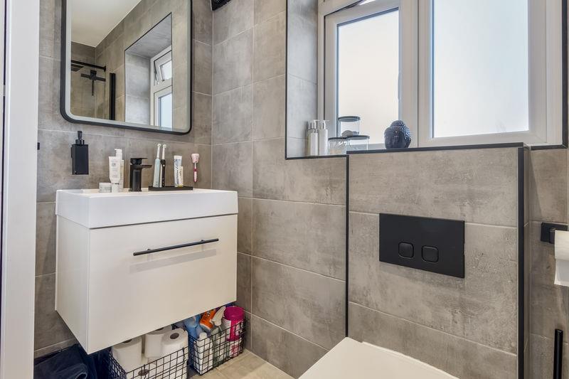 Property Image 5984a01a-5f2e-4965-90e8-1fd95d464953