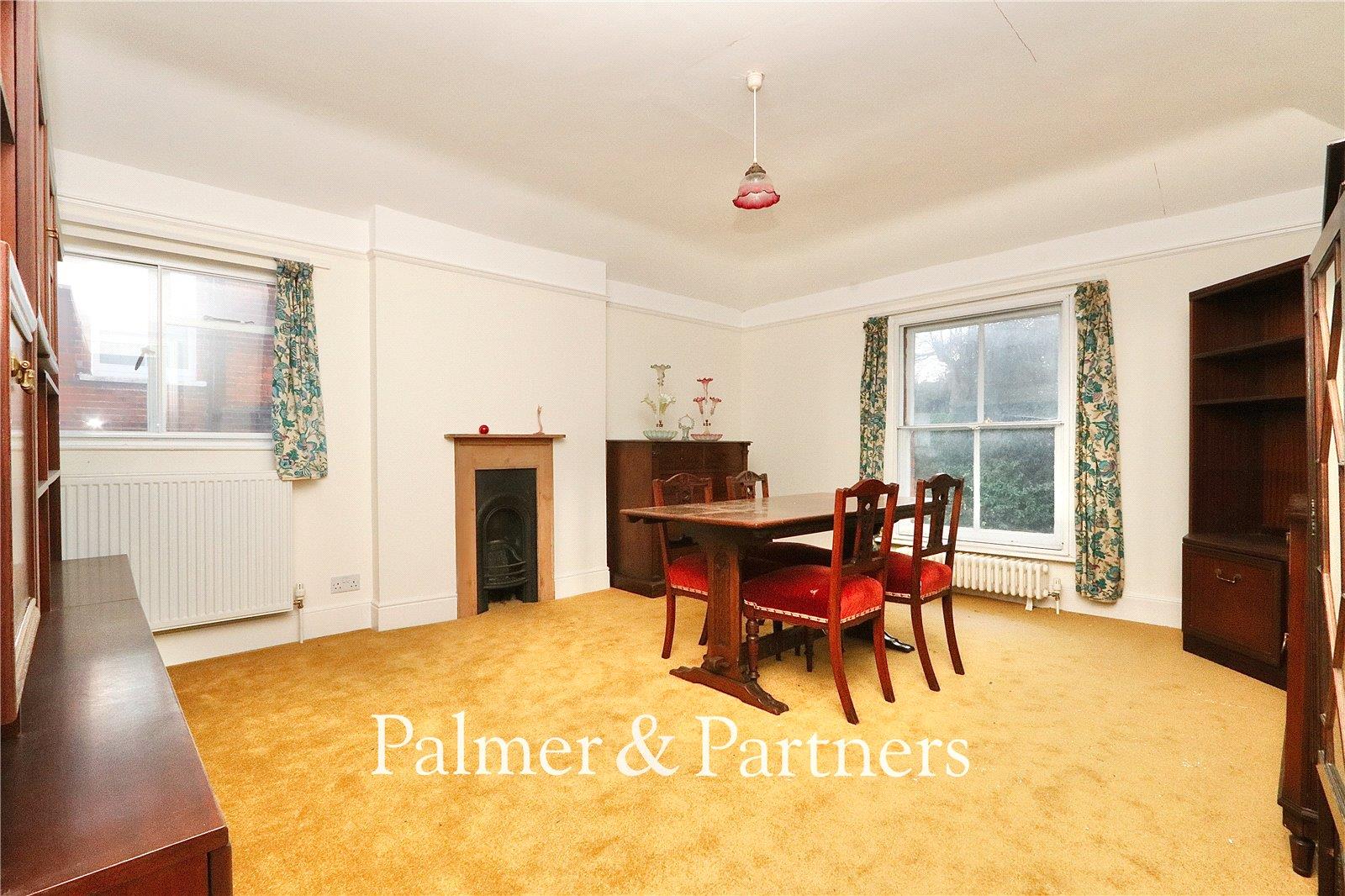 Property Image 5984d7e3-d04a-4fe8-8ab2-0e1f3c1005ea