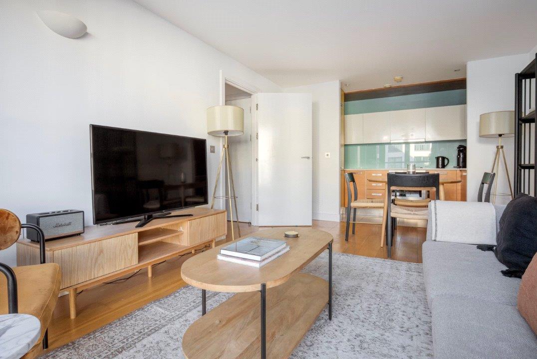 Property Image 5984f6be-5418-4342-a00e-db99b9786bfd