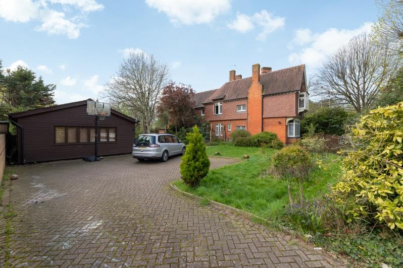 Property Image 5986bcbf-4c65-4ed6-ad8b-60738d1e94d7