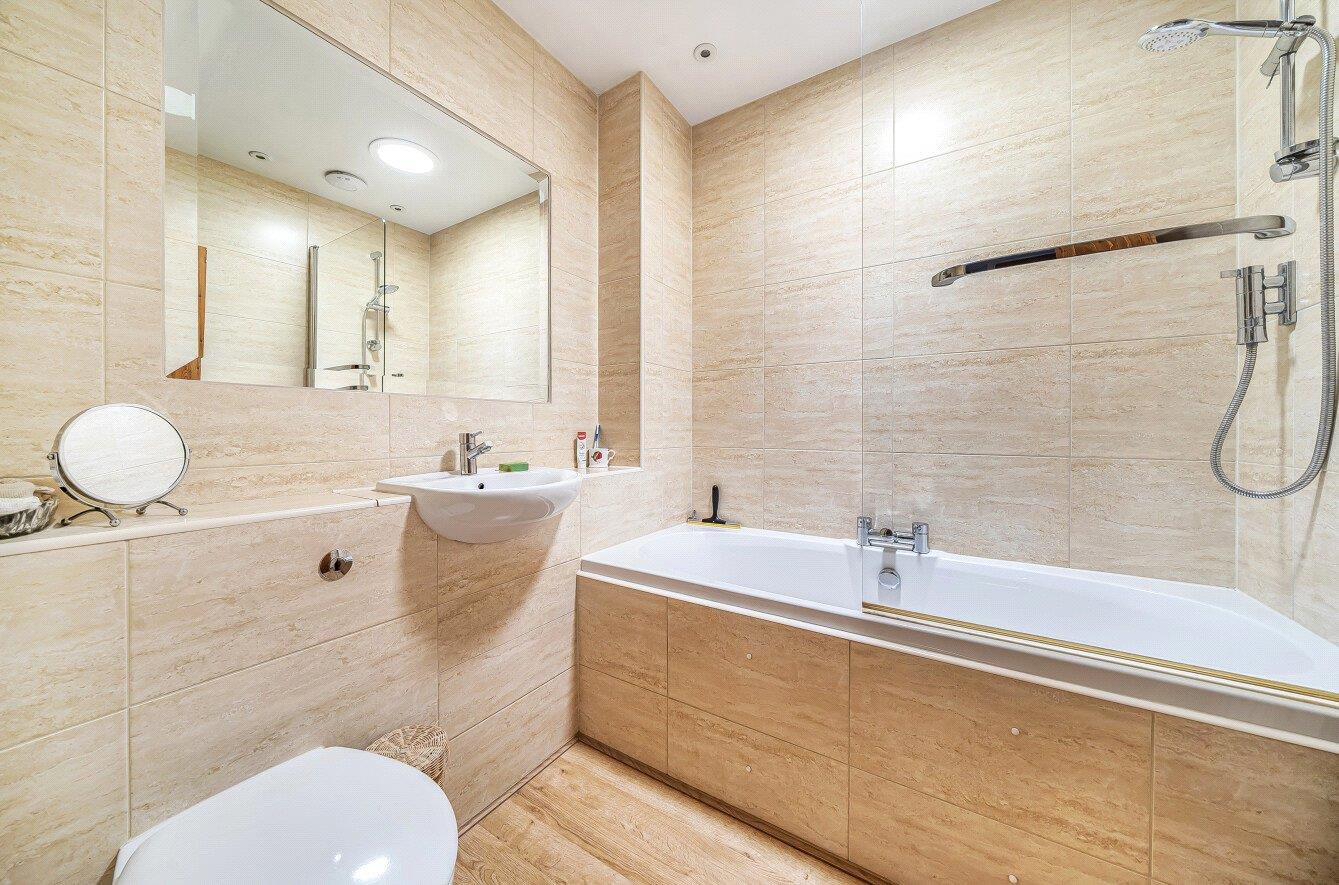 Property Image 598719f0-b016-4c57-9ac0-ddb11d0cc36f