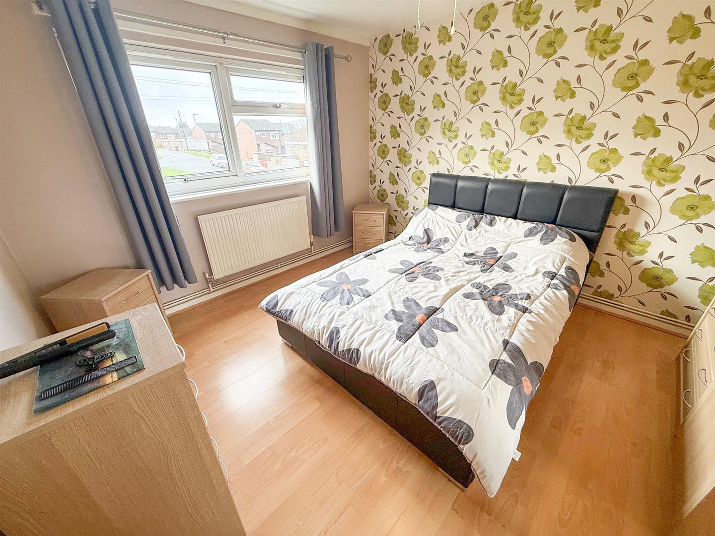 Property Image 598778f7-19a5-4567-bdc5-cc1833958208