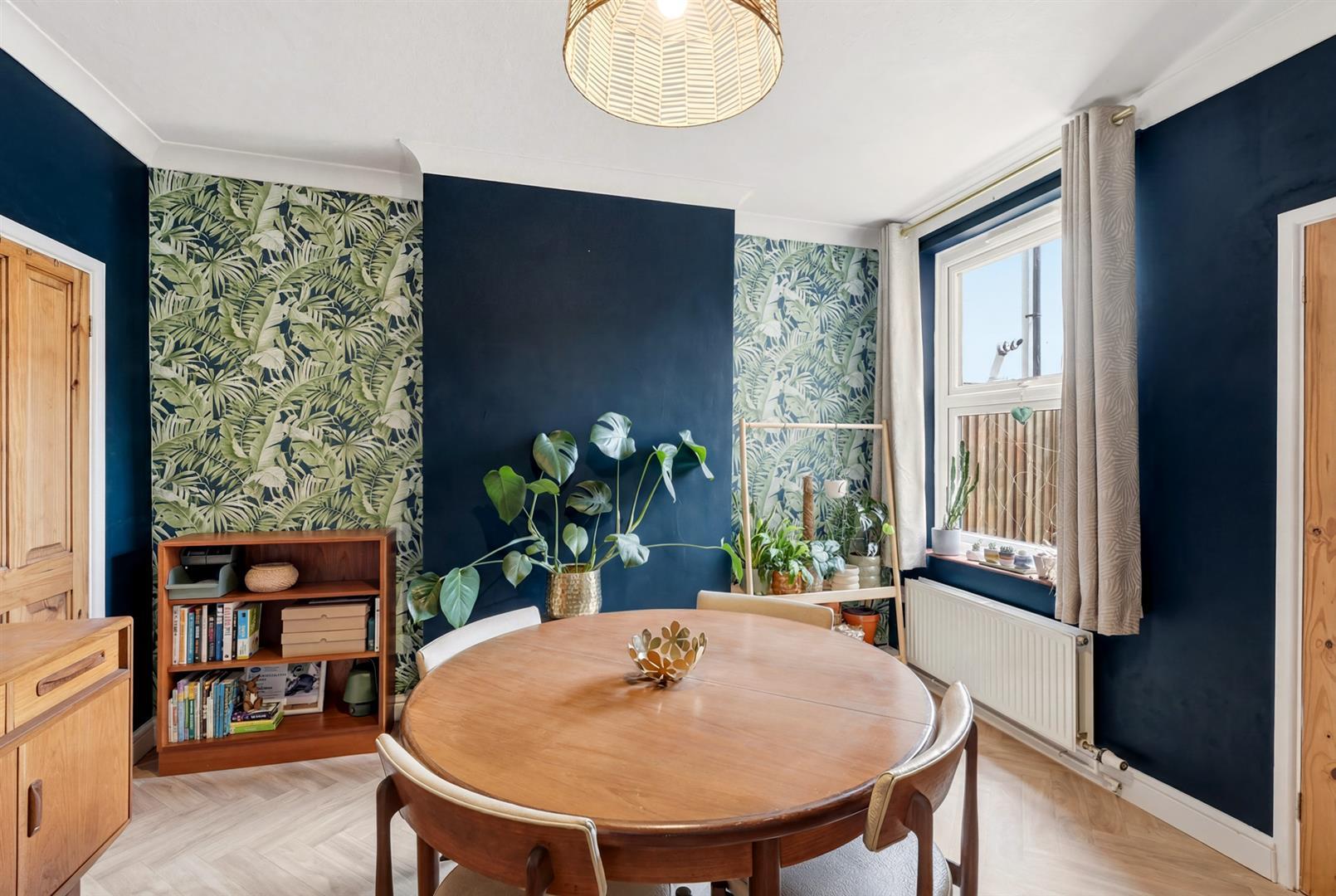 Property Image 598788f2-e37b-4763-b12d-421287a0f602