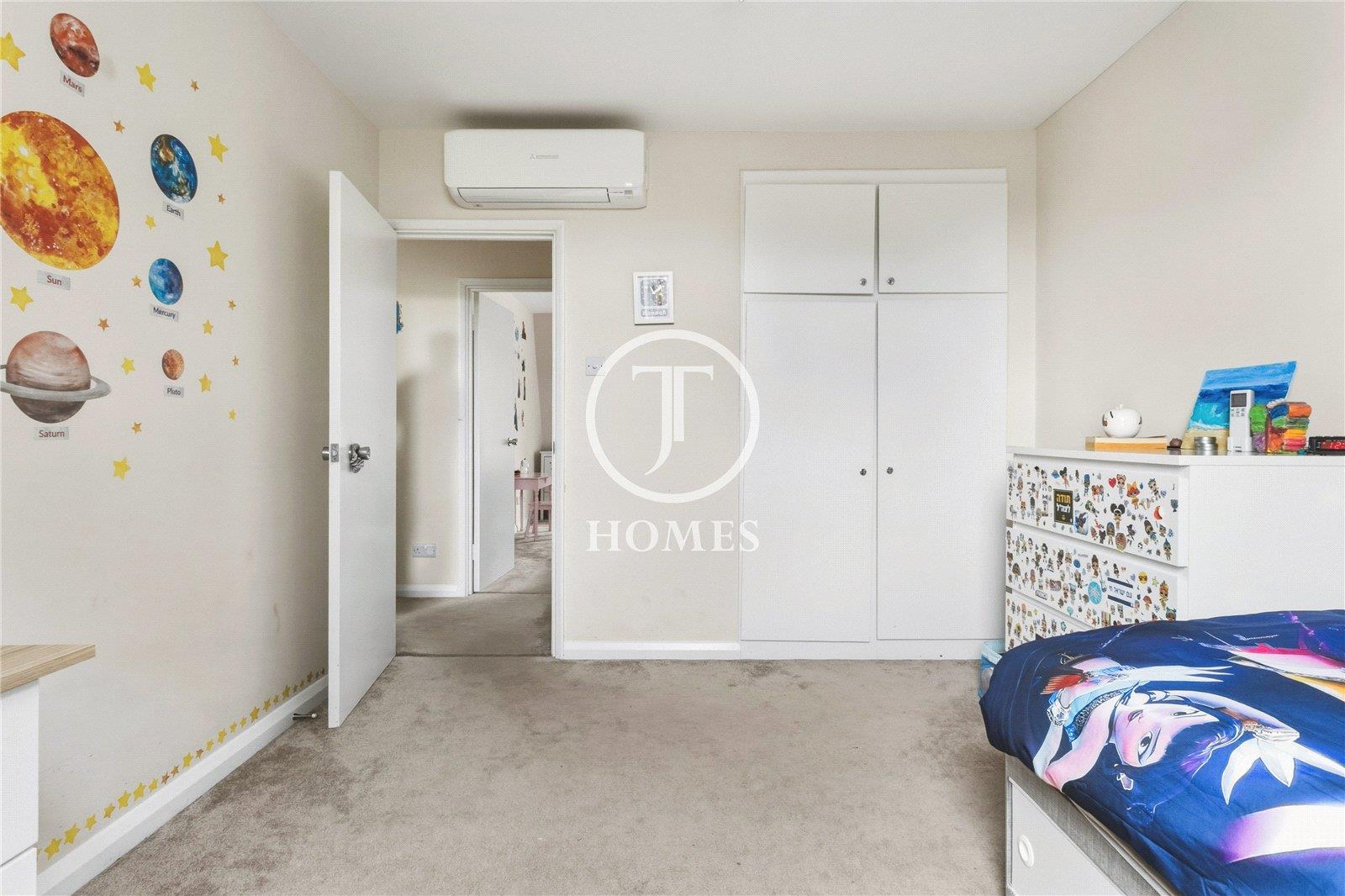 Property Image 59883475-7623-4820-a0a8-91c24befaba5