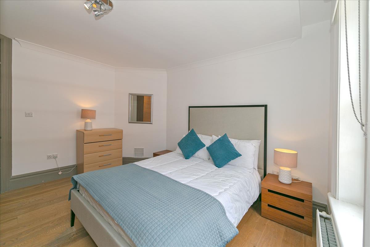 Property Image 5988720b-a4bd-4cb2-9176-a480b80a44dd