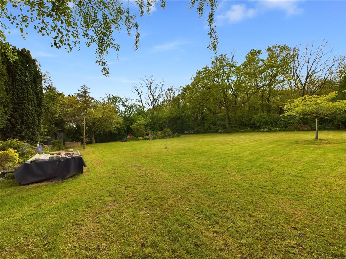Property Image 5988afa1-7f7b-4397-b174-c3d8639014c3
