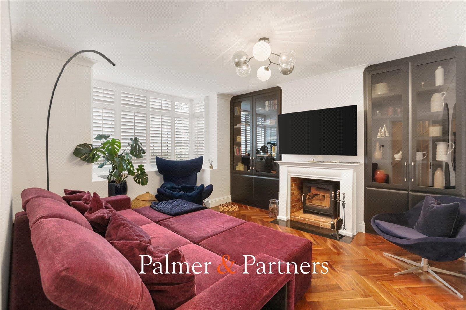 Property Image 598949fd-aedd-4d31-9740-eba4e504a544