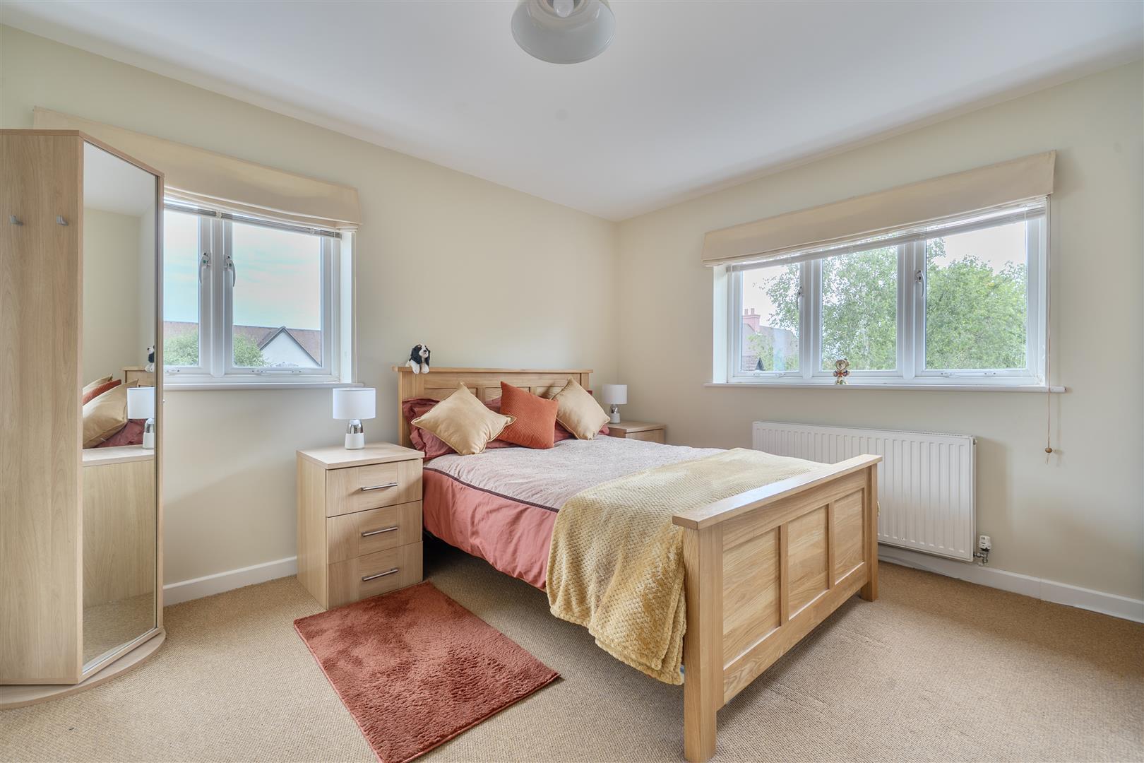 Property Image 59899476-befd-43db-874a-2ba42de566e2