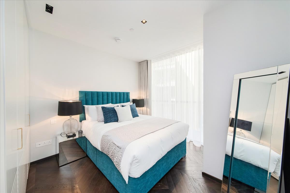 Property Image 598b8b79-84da-4542-b1ee-a6105ef3f697