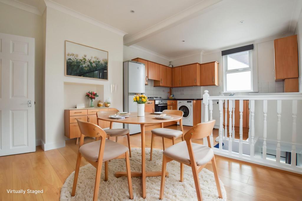 Property Image 598bbfcf-80a3-4363-8532-ba9cd87709b4
