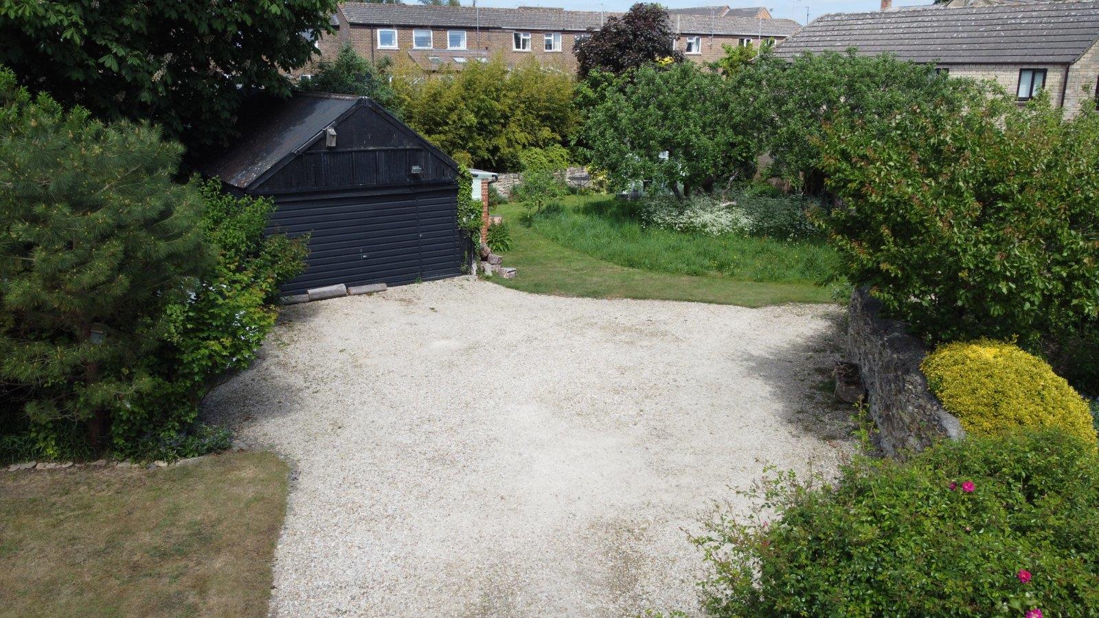 Property Image 598bd86e-2054-40b5-9503-641fee85dce6