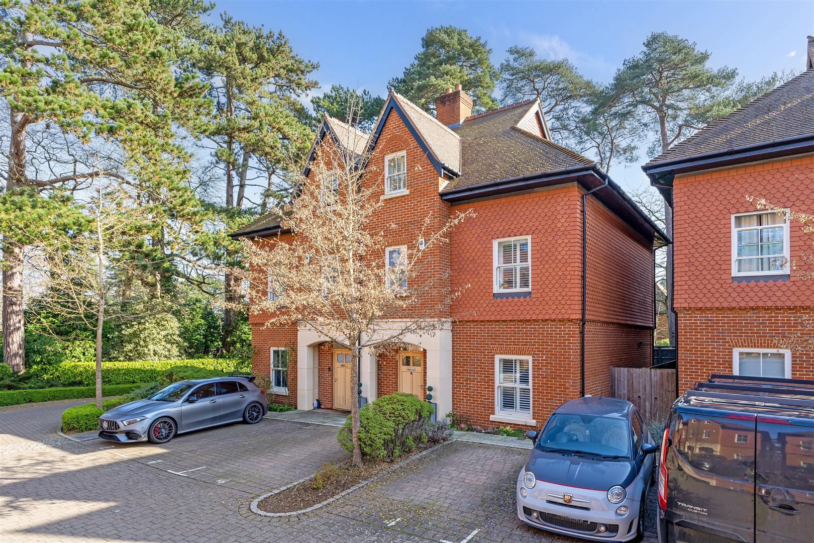Property Image 598be49e-a392-4caa-a94b-885f5936253d
