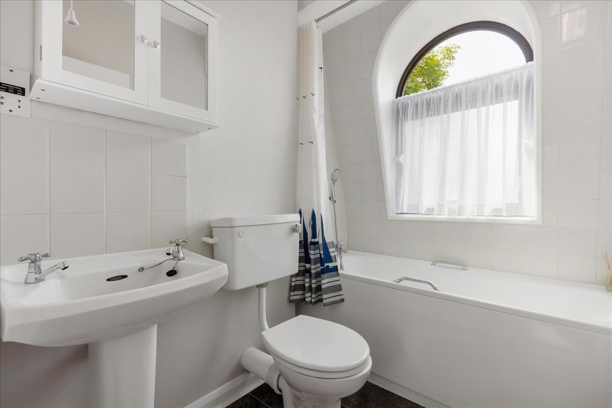 Property Image 598c16fc-7004-4733-8fad-864ca16632a5