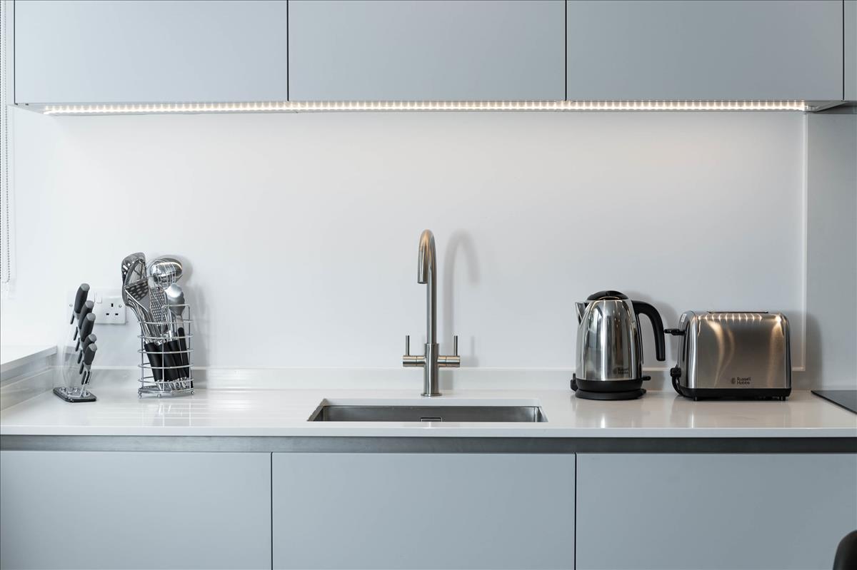 Property Image 598c9d2b-3ff8-4b35-96b3-fa864d94cf5e